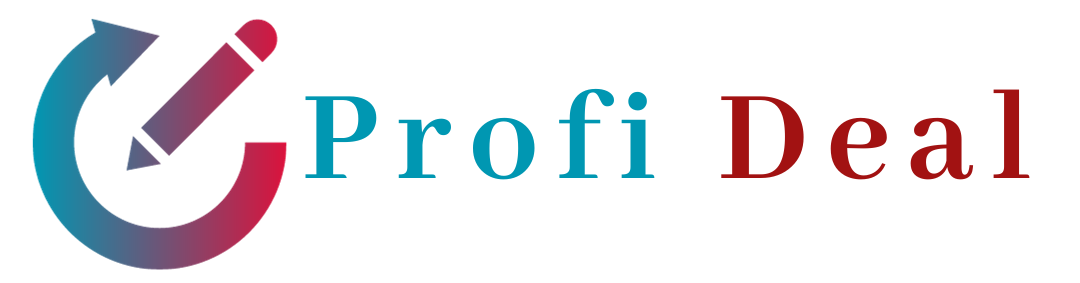 Profi deal